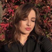  ,   , 23 ,   ,   , c , 