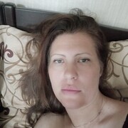 ���������� ������, ���� ������� ������, 46 ���, ������������ ��� ������, ����� � ���������