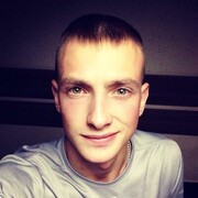 ���������� ����-�������, ���� ������� ���������, 33 ����, ������������ ��� ������, ����� � ���������