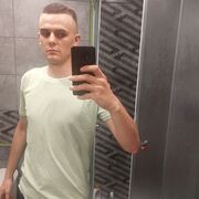  Lewis,  , 28