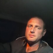  ,   , 37 ,   ,   , c 
