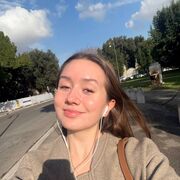  -,   , 27 ,   ,   