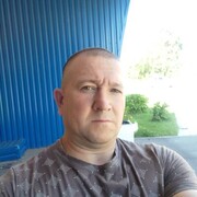 ���������� ����������, ���� ������� �������, 45 ���, ������������ ��� c�������� ���������