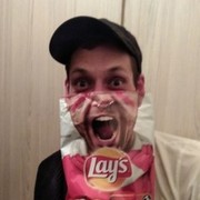 ���������� �����-���������, ���� ������� �����, 37 ���, ������������ ��� ������, ����� � ���������, c�������� ���������