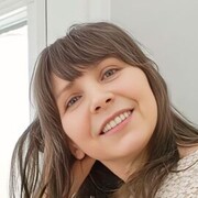 ���������� �����-���������, ���� ������� ��������, 57 ���, ������������ ��� c�������� ���������, ���������