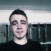  ,   , 29 ,  