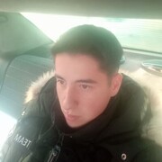  ,   , 26 ,   ,   