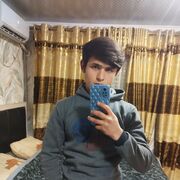  ,  , 22