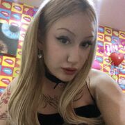 ���������� ��������, ���� ������� ����, 18 ���, ������������ ��� ����� � ���������, c�������� ���������