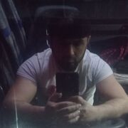  ,   Sultan, 39 ,   ,   , c 