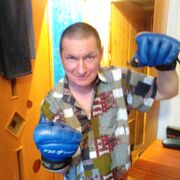 ���������� ��������, ���� ������� ������, 49 ���, ������������ ��� ������, ����� � ���������