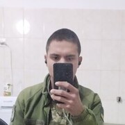 ���������� ������, ���� ����� ���������, 25 ���, ������������ ��� ������, ����� � ���������