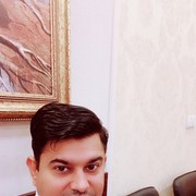 ���������� ����, ���� ������� Vik, 39 ���, ������������ ��� ������, ����� � ���������, c�������� ���������