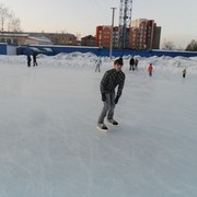  ,   , 35 ,   ,   , c 