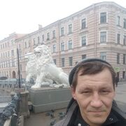  ,   , 44 ,   , 
