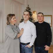 ���������� ������, ���� ������� ��������, 30 ���, ������������ ��� ������, ����� � ���������, c�������� ���������