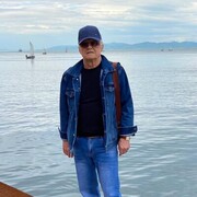  ,   , 67 ,   ,   