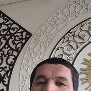 ���������� �������, ���� ����� Jamshid, 19 ���, ������������ ��� ������, ����� � ���������