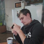  ,  , 25