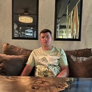  ,   , 34 ,   ,   