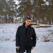 ���������� �����, ���� ������� ���������, 41 ���, ������������ ��� ������, ����� � ���������, ���������