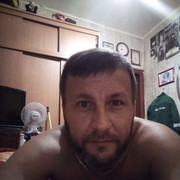  ,   , 49 ,   ,   , c 