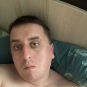 ���������� ������, ���� ������� ����, 32 ����, ������������ ��� ������, ����� � ���������