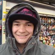 ���������� ���������, ���� ������� ������, 32 ����, ������������ 