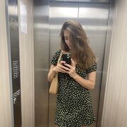 ���������� ������-��-����, ���� ������� ������, 32 ����, ������������ ��� ������, ����� � ���������