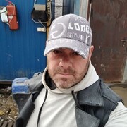  ,  , 39
