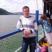  ,   , 48 ,   ,   , c 