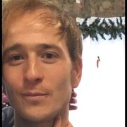 ���������� ������ �����, ���� ������� ������, 32 ����, ������������ ��� ������, ����� � ���������