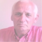  ,   , 78 ,   ,   , c 