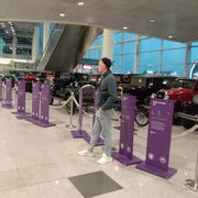 ���������� ������, ���� ������� ������, 32 ����, ������������ ��� ������, ����� � ���������, c�������� ���������, ���������