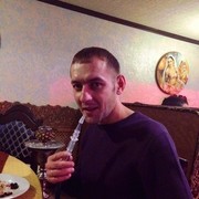 ���������� �������, ���� ������� ����, 41 ���, ������������ ��� ������, ����� � ���������, c�������� ���������