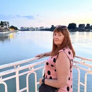 ���������� ���������, ���� ������� ������, 66 ���, ������������ ��� ����� � ���������, c�������� ���������, ���������