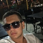 ���������� �����, ���� ������� ����, 27 ���, ������������ ��� ������, ����� � ���������, c�������� ���������