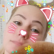  ,   , 43 ,   ,   , c 