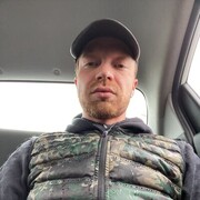  -,   Pavel, 34 ,   ,   , c , 