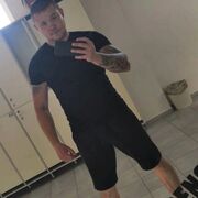 ���������� ���������, ���� ������� ����, 37 ���, ������������ ��� ������, ����� � ���������, c�������� ���������