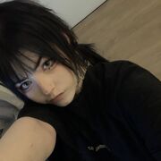 ���������� ������������, ���� ������� �����, 21 ���, ������������ ��� ������, ����� � ���������, ���������