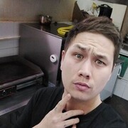  ,   , 29 ,   ,   , c , 