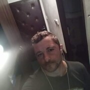  ,   Imre, 37 ,   ,   , c 