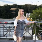 ���������� ������, ���� ������� ����, 39 ���, ������������ ��� ������, ����� � ���������, c�������� ���������