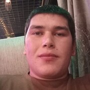 ���������� ����������, ������� ������, 27