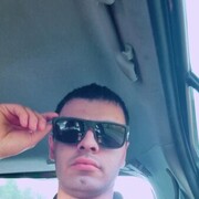 ���������� �����-���������, ���� ������� �����, 28 ���, ������������ ��� ������, ����� � ���������