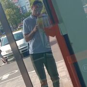  ,   , 22 ,   ,   , c 