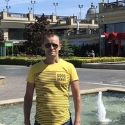 ���������� ���������, ���� ������� ������, 53 ����, ������������ ��� ������, ����� � ���������, c�������� ���������