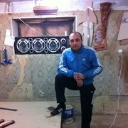  ,   Vova, 40 ,   ,   , c , 