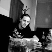 ���������� �������, ���� ������� ������, 27 ���, ������������ 